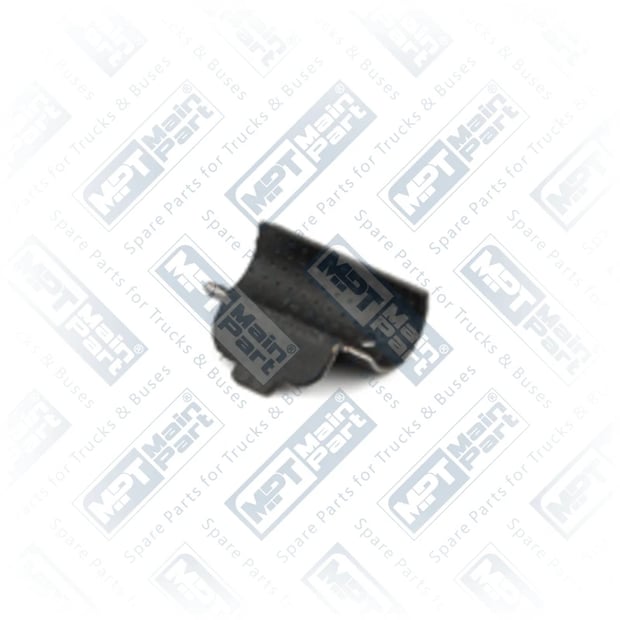 1) , 26.CP.0135 Hareket Kolu, Sac, MPT Main Part