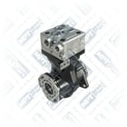 15.LK.0403 | Compressor de ar, Mono Cilindro