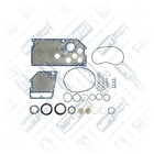 7.GB.0009 | Ritardatore, Kit di riparazione