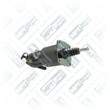 1) 21232878,22085052,23105541,1000443286AM, 22085052 VOLVO Servo d'Embrayage, MPT Main Part