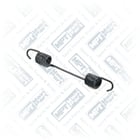 39.CP.0064 | Mekanizma, Tamir Takımı