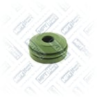 39.CP.0001 | Mekanizma, Tamir Takımı