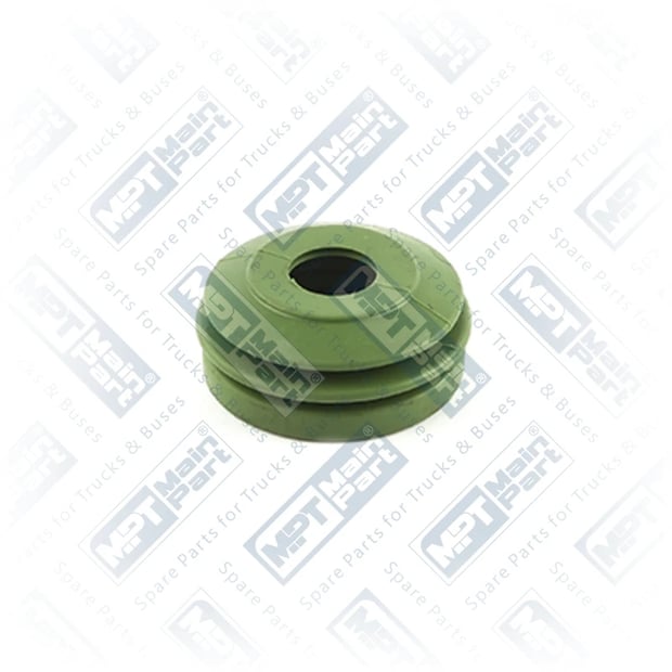 1) 93161257, 39.CP.0001 Mekanizma, Tamir Takımı, MPT Main Part