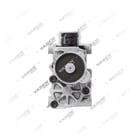 4721950520, 303.14.0012 Eletroválvula moduladora do ABS, Vaden