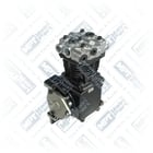 3.LK.0708 | Compressor de ar, Mono Cilindro