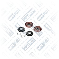 22.CP.0348 - Brake Caliper Tappet, Optional and Dust Bellow