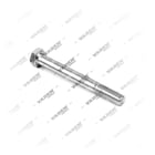 , 4104038 Tornillo, Palanca de movimiento, Vaden