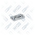 7.LP.1603 | Air Compressor, Cylinder Head