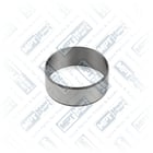 26.CP.0327 | Kaliper Şaft, Yuva