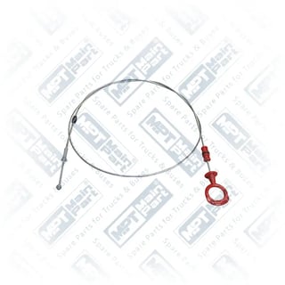 1.EN.0127 Carter d'Huile