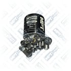 22.AS.0114 | ОСУШИТЕЛЬ ВОЗДУХА ОДНОКАМЕРНЫЙ, Полный