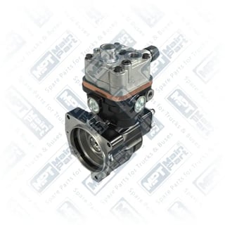 3.LK.2104 Luftkompressor, Reparaturset