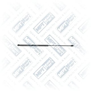 7.CB.0011