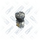 4.LK.1704 | Compressor de ar, Mono Cilindro