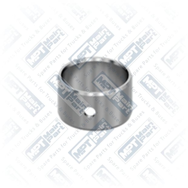 1) , 10.LK.1613 Compressor de ar, Signo do zodíaco, MPT Main Part