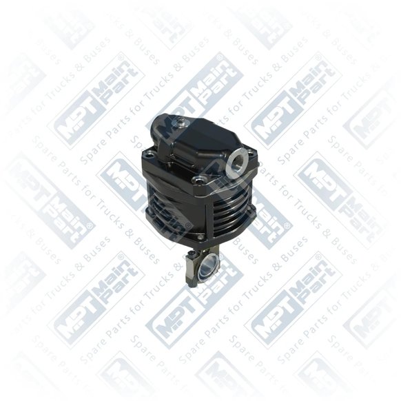 2) 3521300215,3521300315,3521300615, A3521300615 Compressor de ar, Kit de reparo, MPT Main Part