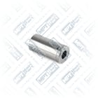 23.CP.0008 | Kaliper Perno, Perno