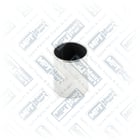 26.CP.0140 | Brake Caliper Pin, Bushing