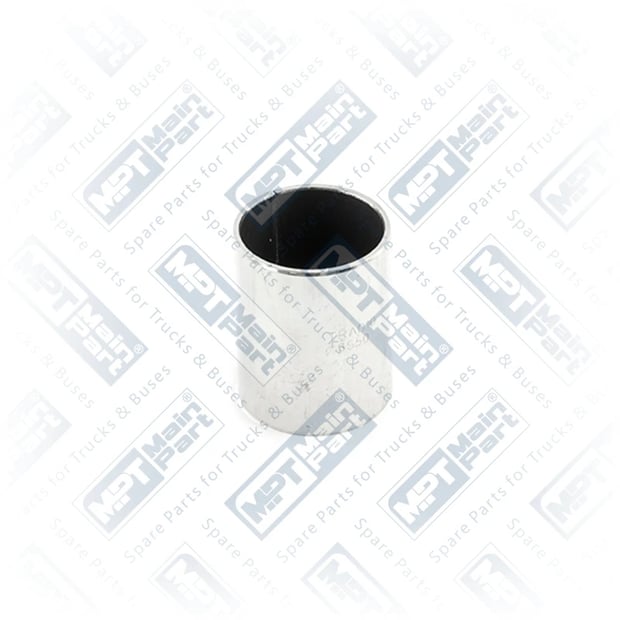 1) , 26.CP.0140 Brake Caliper Pin, Bushing, MPT Main Part