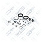 41.CP.0122 | Clavija Pinza, Soplador de polvo