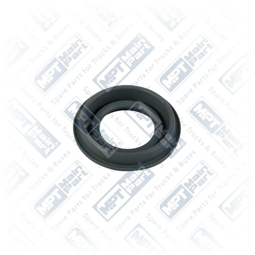 Przyrząd do regulacji