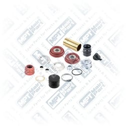 22.CP.0340 - Brake Caliper Pin, Dust Blower