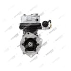 I90266,I94072,II15131,II15177,LK38,TAE145605,TAR145605, TAR145605 VOLKSWAGEN TRUCK   Tek Silindirli, Kompresör, Vaden