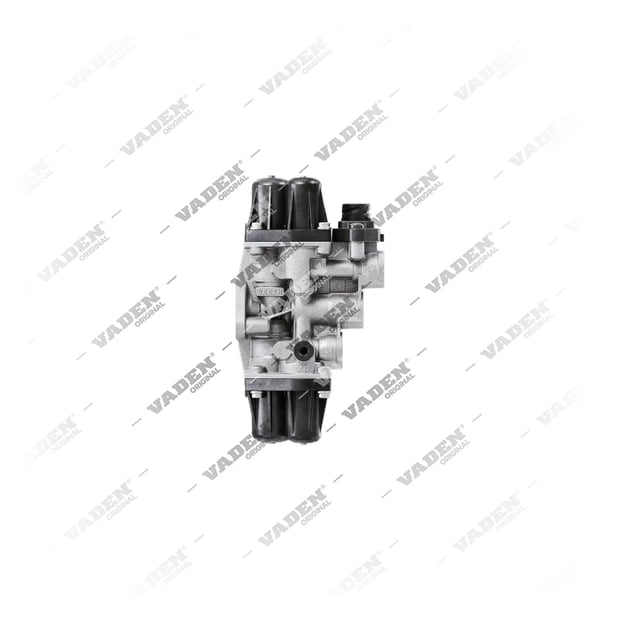 8) 0034315406,0034315706,0034316106,9347050050,1935509,PRO9340050,ZG046430002,341420,1505128, 303.02.0001 Vanne de protection multi circuit, Vaden