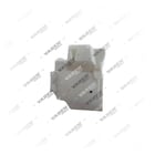 9408690120, 543.01.0014 Tanque de expansión, Radiador, Vaden