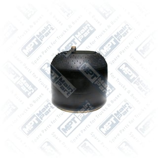 4.BS.0012 Ressort Pneumatique