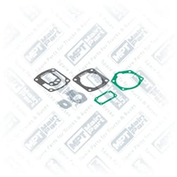 6.LP.0404 - Luftkompressor, Reparaturset