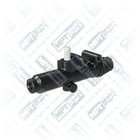 4.CT.0060 | Hauptbremszylinder