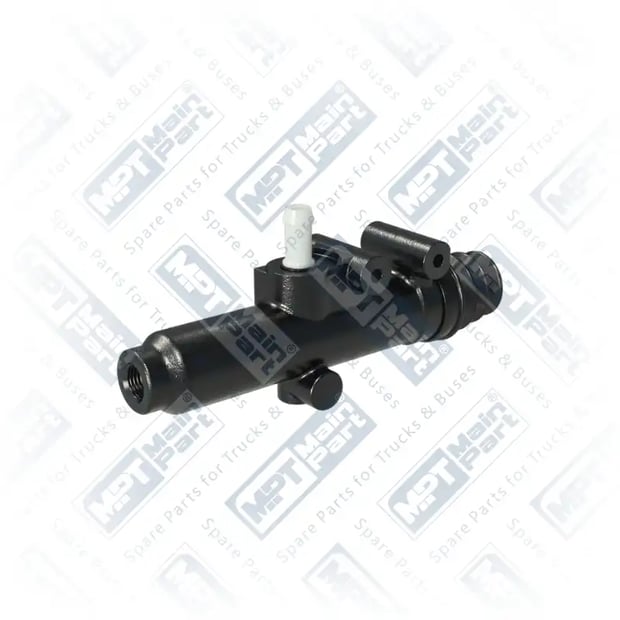 2) 0002956806,0012952906,0012956006,2103223,874445,KG239517,N1011006888,N1011009883, 4.CT.0060 Hauptbremszylinder, MPT Main Part