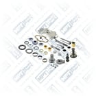 26.CP.0299 | Kaliper Tamir Takımları, Komple