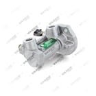 81326556116,81326556181,629218AM, 81326556181 MAN TGA 26.510 Cylinder przełączający, Vaden