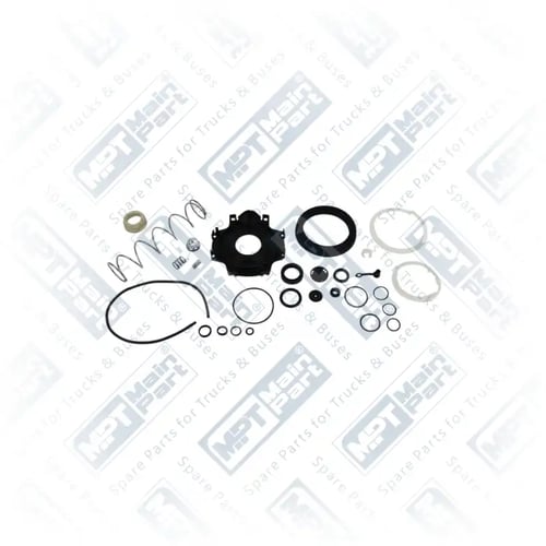 Kit de reparo