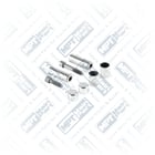 26.CP.0525 | Bremssattel Stift, Reparatursatz