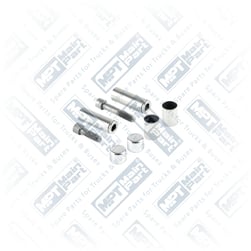 26.CP.0525 - Kaliper Perno, Tamir Takımı