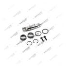 6552540206S1, A6552540206 MERCEDES BENZ ATEGO 2 715 Ремкомплект, Вилка сцепления, Ваден