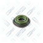 26.CP.0059 | Kaliper İtenek, Toz Körüğü