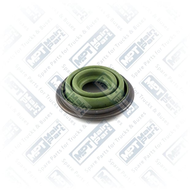 1) , 26.CP.0059 Kaliper İtenek, Toz Körüğü, MPT Main Part