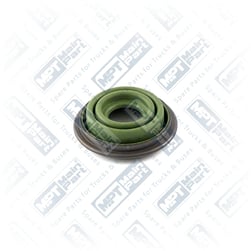 26.CP.0059 - Kaliper İtenek, Toz Körüğü