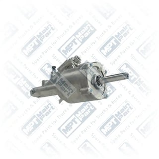 1.CT.0036 Alt Merkez