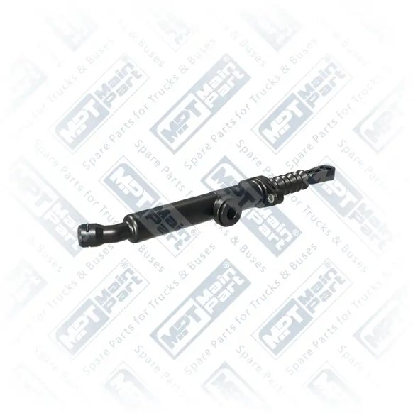 2) 2200119,874464,MKG19011041,0022950806, MKG19011041 FTE Hauptbremszylinder, MPT Main Part