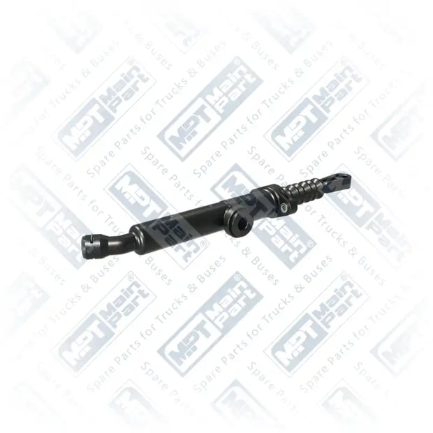 2) 2200119,874464,MKG19011041,0022950806, 4.CT.0012 Superior central, MPT Main Part