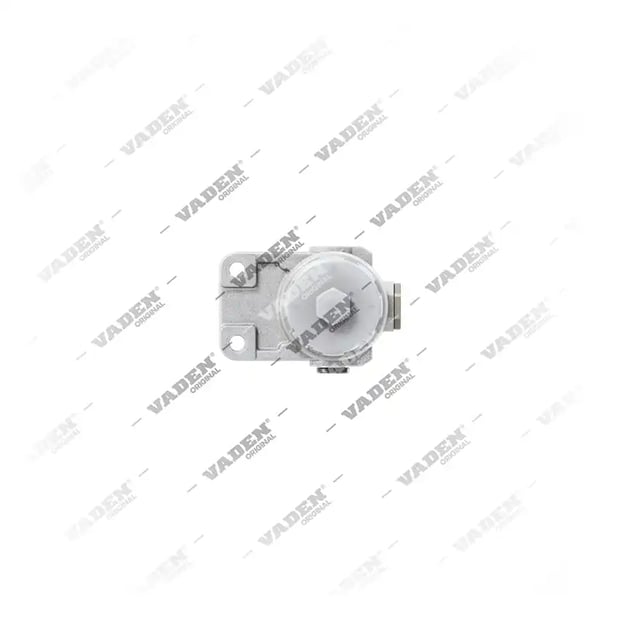 3) 0000900212,0000907350,H11K01, 0000906050 MERCEDES BENZ ACTROS MP2 / MP3 4148 El Pompası, Besleme Pompası, Vaden
