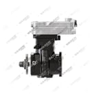 9121400110, 9121400110 WABCO Mono Cylindre, Compresseur d'air, Vaden