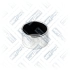 23.CP.0057 | Pin della pinza, Boccola