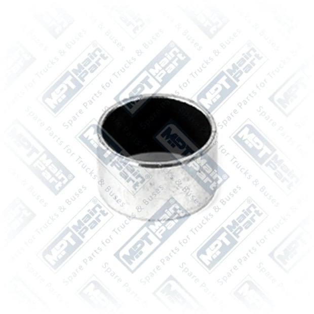 1) , 23.CP.0057 Pin della pinza, Boccola, MPT Main Part