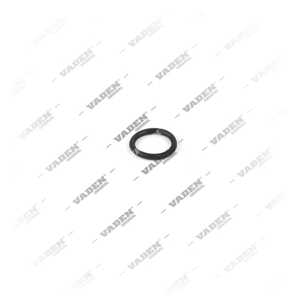 4518003 Oring, Mecanismo de pinza